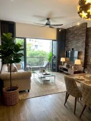 NV Residences (D18), Condominium #585922531
